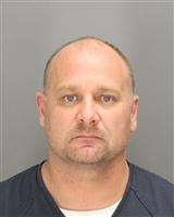 GARY WILLIAM PILARSKI Mugshot / Oakland County MI Arrests / Oakland County Michigan Arrests GARY WILLIAM PILARSKI Mugshot / Oakland County MI Arrests / Oakland County Michigan Arrests
