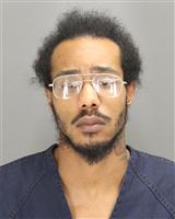 DEXTER  JOHNSON Mugshot / Oakland County MI Arrests / Oakland County Michigan Arrests
