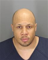 FREDERICK DOUGLAS THOMAS Photo / FREDERICK DOUGLAS THOMAS Images