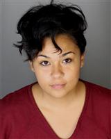 CANDACE MONIQUE LUCAS Mugshot / Oakland County MI Arrests / Oakland County Michigan Arrests