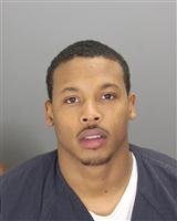KEITH DEWAYNE JOHNSON Photo / KEITH DEWAYNE JOHNSON Images
