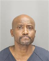 ANTHONY JEROME THOMAS Mugshot / Oakland County MI Arrests / Oakland County Michigan Arrests