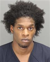 ANDREW LAMONT HUNT Mugshot / Oakland County MI Arrests / Oakland County Michigan Arrests