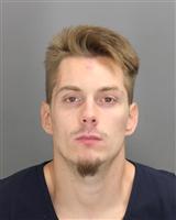 JOSEPH EDWARD CORSO Mugshot / Oakland County MI Arrests / Oakland County Michigan Arrests