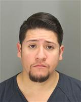 JOSE ALFREDO PEREZ Mugshot / Oakland County MI Arrests / Oakland County Michigan Arrests