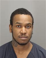 DOMONIQUE SANTANGELO THOMAS Mugshot / Oakland County MI Arrests / Oakland County Michigan Arrests