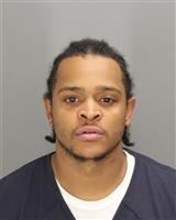 DAIJOUN MARCELL LEE Mugshot / Oakland County MI Arrests / Oakland County Michigan Arrests