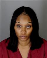 KIEARA SHANICE SEARCY Mugshot / Oakland County MI Arrests / Oakland County Michigan Arrests