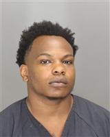 TERRENCE WISTER OWENS Mugshot / Oakland County MI Arrests / Oakland County Michigan Arrests