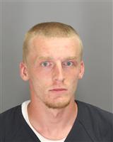 LOGAN JOSEPH KOENIG Mugshot / Oakland County MI Arrests / Oakland County Michigan Arrests