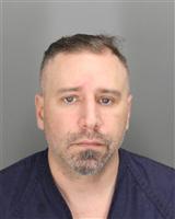 JAYSON ALLEN SMITH Mugshot / Oakland County MI Arrests / Oakland County Michigan Arrests