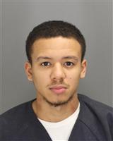 DAZ LEE WATKINS Mugshot / Oakland County MI Arrests / Oakland County Michigan Arrests