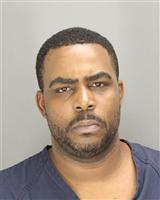 KENNETH RAY THORNTON Mugshot / Oakland County MI Arrests / Oakland County Michigan Arrests