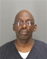 JOSEPH MICHAEL ARNOLD Mugshot / Oakland County MI Arrests / Oakland County Michigan Arrests