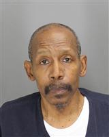 ROBBIE A PAULING Photo / ROBBIE A PAULING Images