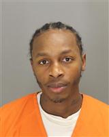MARQUISE TERREL RUSH Mugshot / Oakland County MI Arrests / Oakland County Michigan Arrests