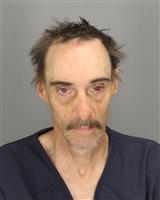 WILLIAM RUSSELL DORMAN Mugshot / Oakland County MI Arrests / Oakland County Michigan Arrests
