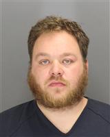 LEONARD ANTHONY ZAVORSKI Mugshot / Oakland County MI Arrests / Oakland County Michigan Arrests