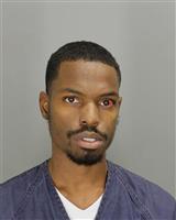 SIDARRI  LANEHARTCARTER Photo / SIDARRI  LANEHARTCARTER Images