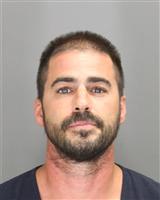 RICHARD JOSEPH MOORE Mugshot / Oakland County MI Arrests / Oakland County Michigan Arrests