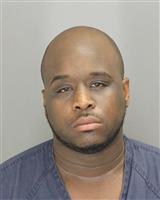 ISSAC TREVELLE COLEMAN Mugshot / Oakland County MI Arrests / Oakland County Michigan Arrests
