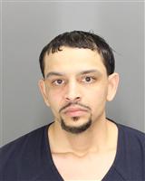 GENTRELL  SPICER Mugshot / Oakland County MI Arrests / Oakland County Michigan Arrests