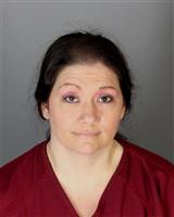 DEBORAH ANN FRAZIER Mugshot / Oakland County MI Arrests / Oakland County Michigan Arrests