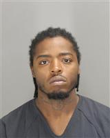 DEONTAY MARTEZ SULLIVAN Photo / DEONTAY MARTEZ SULLIVAN Images