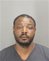 ANTIONE TERREAL JOHNSON Mugshot / Oakland County MI Arrests / Oakland County Michigan Arrests