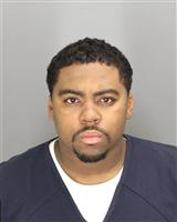 CAMERON ROMELLE STOKES Mugshot / Oakland County MI Arrests / Oakland County Michigan Arrests