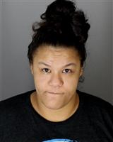 STEPHANIE MARIE NEGRON Mugshot / Oakland County MI Arrests / Oakland County Michigan Arrests