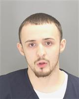ANTONIO  FLORES Mugshot / Oakland County MI Arrests / Oakland County Michigan Arrests