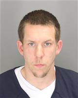 MICHAEL ALLEN MILLER Mugshot / Oakland County MI Arrests / Oakland County Michigan Arrests
