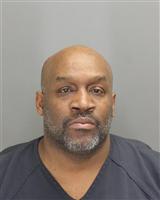 JEROME ANDREW PARKER Photo / JEROME ANDREW PARKER Images