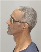 LOUBAN BENNY BOYD Mugshot / Oakland County MI Arrests / Oakland County Michigan Arrests