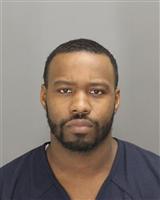 AARON LAMONTANTHONY WHALEY Mugshot / Oakland County MI Arrests / Oakland County Michigan Arrests