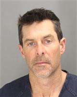 JEFFREY ALAN KORBER Mugshot / Oakland County MI Arrests / Oakland County Michigan Arrests