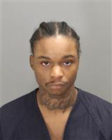 DAVONTAE DAVID TURNER Photo / DAVONTAE DAVID TURNER Images