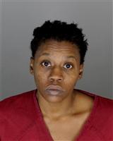 ANGELINA RENEE DAY Mugshot / Oakland County MI Arrests / Oakland County Michigan Arrests