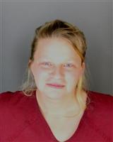 APRIL LYNN SHOOK Mugshot / Oakland County MI Arrests / Oakland County Michigan Arrests