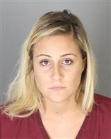 BRYANNA MARIE GENTRY Photo / BRYANNA MARIE GENTRY Images