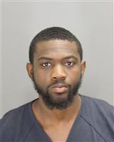ISIAH LAWAYNE ANDERSON Mugshot / Oakland County MI Arrests / Oakland County Michigan Arrests
