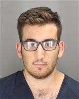 SPENCER RICHARD ANDREWS Photo / SPENCER RICHARD ANDREWS Images