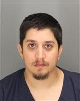 DANIEL PAUL GARGOL Mugshot / Oakland County MI Arrests / Oakland County Michigan Arrests