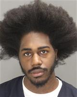 DESHON LAMONTRAHIM DAVIS Mugshot / Oakland County MI Arrests / Oakland County Michigan Arrests