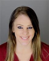 AVERIE RAE WILSON Mugshot / Oakland County MI Arrests / Oakland County Michigan Arrests