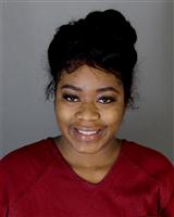 AMILIA DASMARAY WOODS Mugshot / Oakland County MI Arrests / Oakland County Michigan Arrests