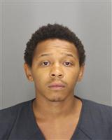 DONALD ANDRE BUMPOUS Mugshot / Oakland County MI Arrests / Oakland County Michigan Arrests