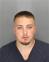 DOMINIC RIZZO CONRAD Photo / DOMINIC RIZZO CONRAD Images