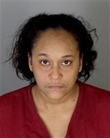 SHANA MARIE WADE Mugshot / Oakland County MI Arrests / Oakland County Michigan Arrests